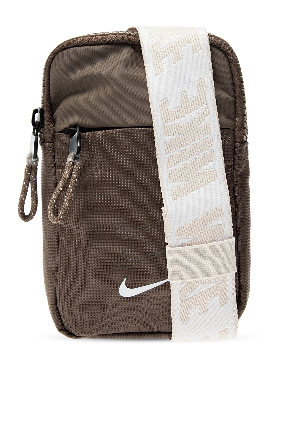 Mens nike clearance satchel